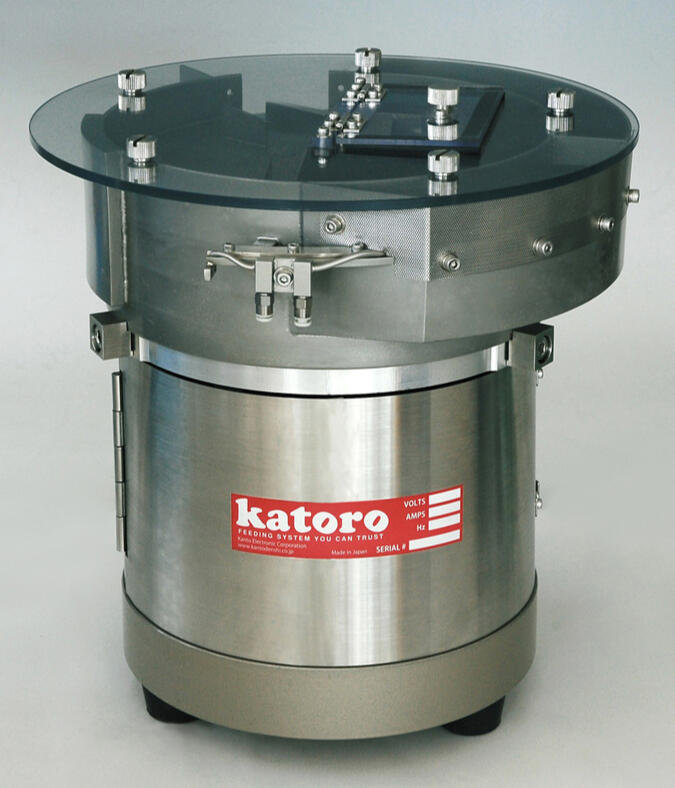 KATORO Feeder Bowls